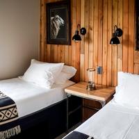 Hostal Boutique Factoria Patagonia
