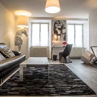 Les Appartements d'Alicia