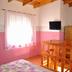 Servicio de la habitación