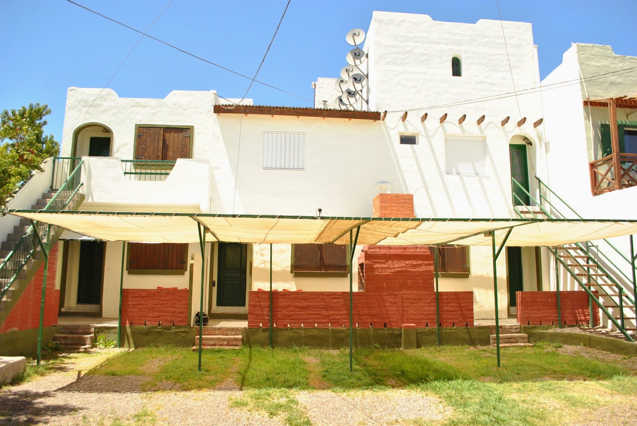 Edificio