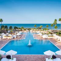 Gran Melia Sancti Petri