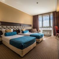 Business Hotel Plovdiv