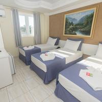 Hotel Portinari Foz