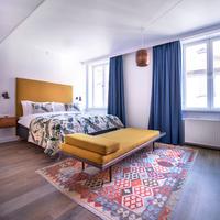 Motel One Copenhagen