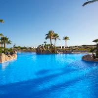 Hipotels Playa La Barrosa - Adults Only