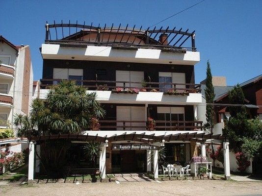 Edificio