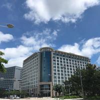 Incheon Airport Guesthouse