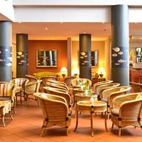 Pestana Ocean Bay