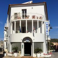 Hotel Da Cecco