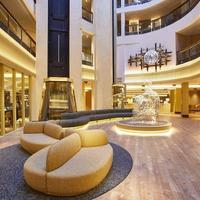 Hotel Plaza