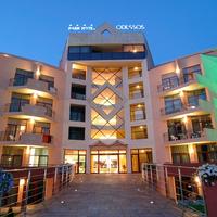 Odessos Park Hotel