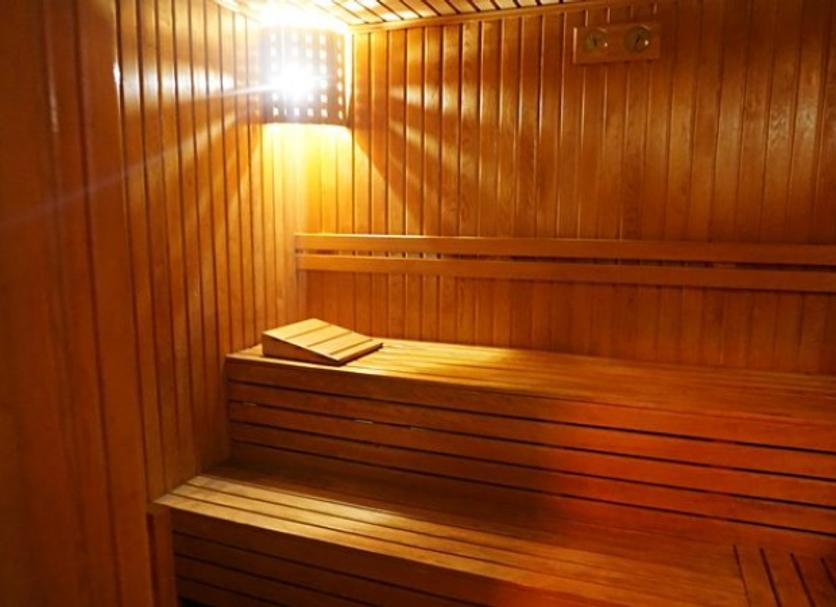 Spa Foto