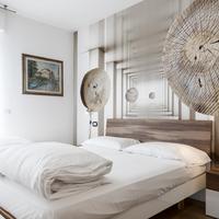 Hotel Sole Holiday