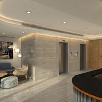 Holiday Inn Express Ahmedabad Prahlad Nagar