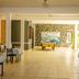 Servicio del hotel