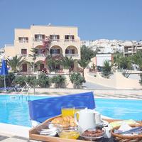Romantic Spa Resort By Romantic Collection
