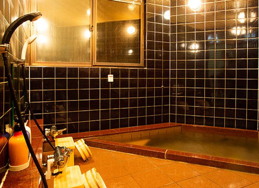Servicio del hotel Foto