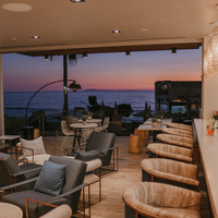 Hotel Punta Morro