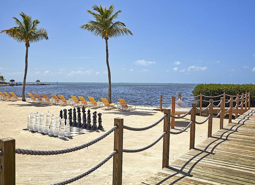 Playa Foto