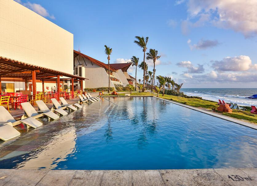 Playa Foto