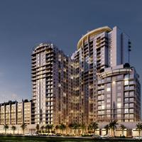 Circ Hotel