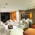 Servicio del hotel