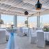 Sala de banquetes