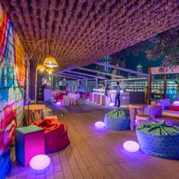 Novotel Bangkok Platinum Pratunam