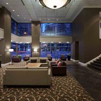 Delta Hotels by Marriott Montreal