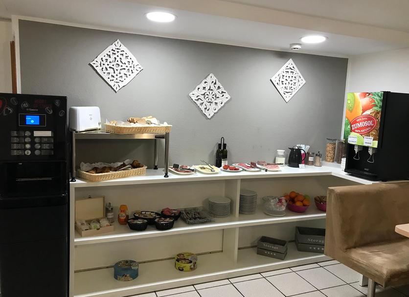 Decoración Foto