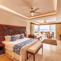 Grand Miramar All Luxury Suites And Residences