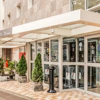 Magnuson Hotel Columbia