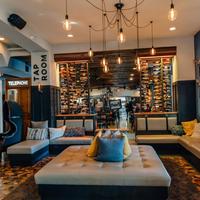 Hollander Boutique Hotel