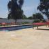 Pileta