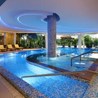 Four Seasons Hotel