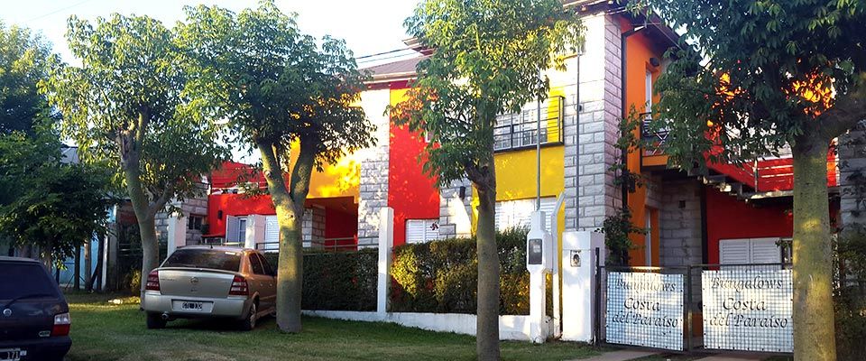 Edificio