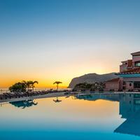 Pestana Royal