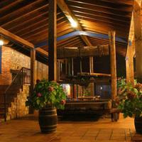 Hotel Rural Posada Del Monasterio