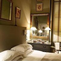 HB Albergo Lamanna