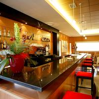 Hotel Sercotel Gran Fama