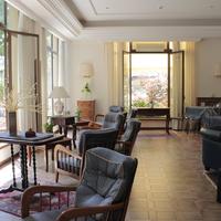 Hotel Delle Ortensie