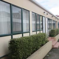 Abel Tasman Airport Motor Inn