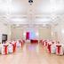 Sala de banquetes