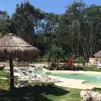 Villa Morena Ecoliving