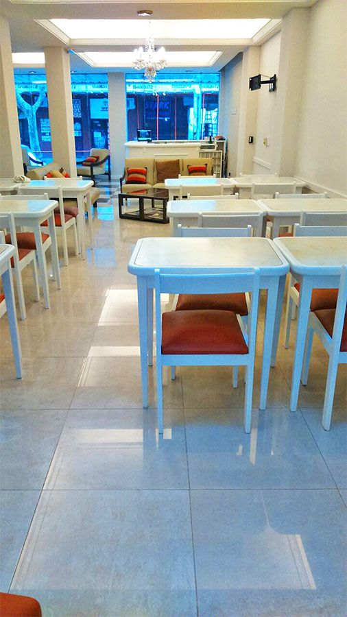 Comedor