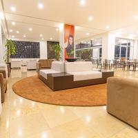 Yes Inn Nuevo Veracruz