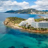 Sol Beach House Ibiza