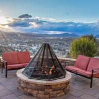 Prescott Resort & Conference Center