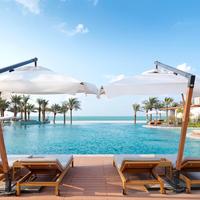 Intercontinental Ras Al Khaimah Resort And Spa, An IHG Hotel