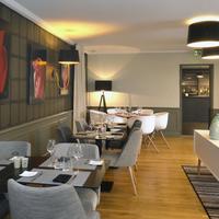 Best Western Plus Hotel de la Regate